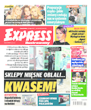 Express Ilustrowany