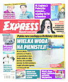 Express Ilustrowany