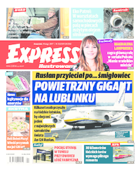 Express Ilustrowany