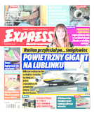 Express Ilustrowany