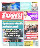 Express Ilustrowany