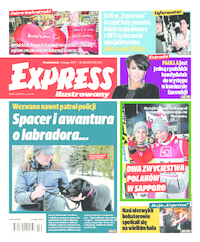 Express Ilustrowany