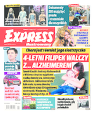 Express Ilustrowany