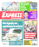 Express Ilustrowany