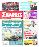 Express Ilustrowany