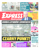 Express Ilustrowany