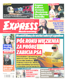 Express Ilustrowany