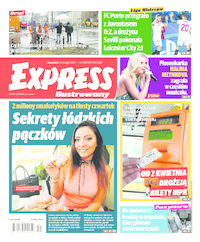 Express Ilustrowany