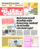 Bliżej Ciebie/Pabianice