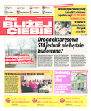 Bliżej Ciebie/Zgierz