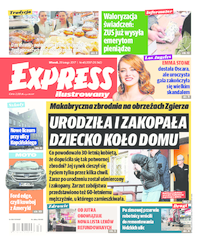 Express Ilustrowany