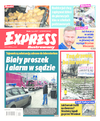 Express Ilustrowany