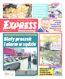 Express Ilustrowany