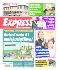 Express Ilustrowany