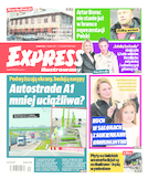 Express Ilustrowany