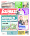Express Ilustrowany