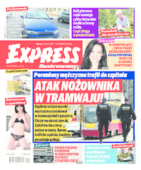 Express Ilustrowany