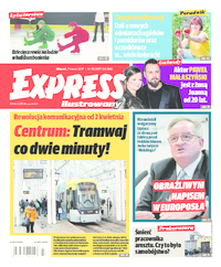 Express Ilustrowany