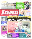 Express Ilustrowany