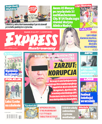 Express Ilustrowany