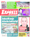 Express Ilustrowany