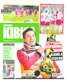 Sport