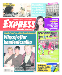 Express Ilustrowany