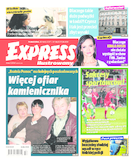 Express Ilustrowany