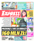 Express Ilustrowany