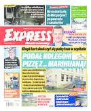 Express Ilustrowany