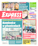 Express Ilustrowany