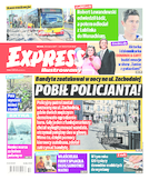 Express Ilustrowany