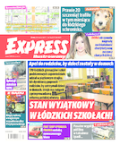 Express Ilustrowany