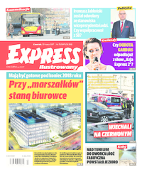 Express Ilustrowany