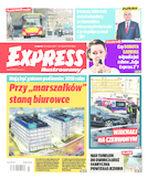 Express Ilustrowany