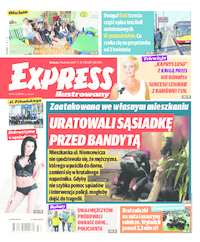 Express Ilustrowany