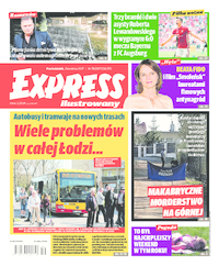 Express Ilustrowany