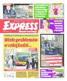 Express Ilustrowany