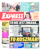 Express Ilustrowany