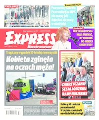 Express Ilustrowany