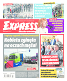 Express Ilustrowany