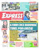 Express Ilustrowany