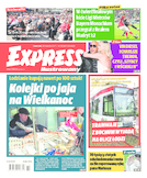 Express Ilustrowany