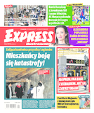 Express Ilustrowany