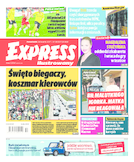 Express Ilustrowany