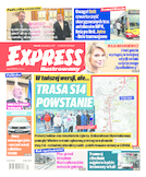 Express Ilustrowany