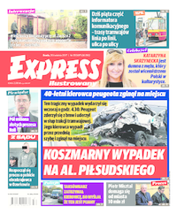 Express Ilustrowany