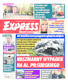 Express Ilustrowany