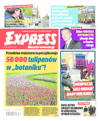 Express Ilustrowany