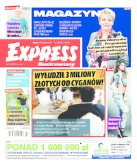 Express Ilustrowany